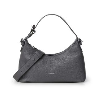 Coccinelle Shoulder Bags - female - Coccinelle - Shoulder Bags - Black - ONE SIZE - Bags