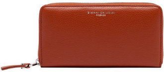 Gianni Chiarini Wallets