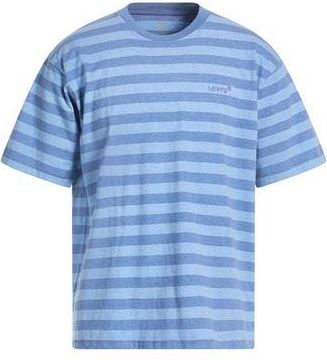 Levi's TOPWEAR - T-shirts on YOOX.COM