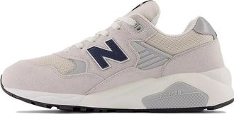 New Balance 580 Nimbus Cloud Indigo MT580GNV