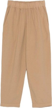 Barena Pantalone Joie25 - Tendon