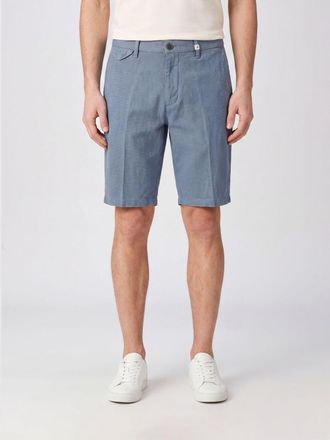 Myths Chino Shorts in Cotton