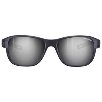 Julbo Camino M Spectron 4 Gletscherbrille - Unisex | grau