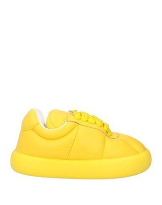 Marni Sneakers