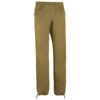 E9 Miguel Boulderhose f&uuml;r Herren | oliv
