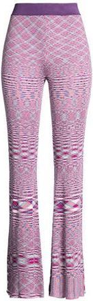 Etro BOTTOMWEAR - Pantaloni su YOOX.COM