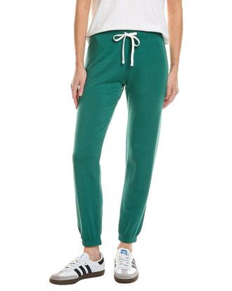 SPLITS59 Sonja Fleece Sweatpant