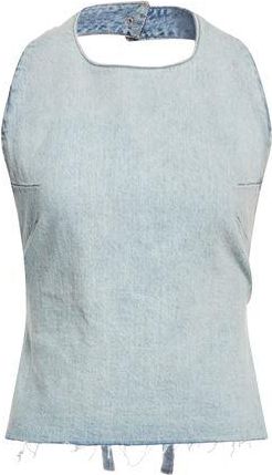 Smiling London TOPS - Tops auf YOOX.COM