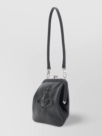 Vivienne Westwood shoulder bag