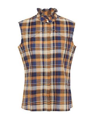 Nili Lotan TOPWEAR - Camicie su YOOX.COM