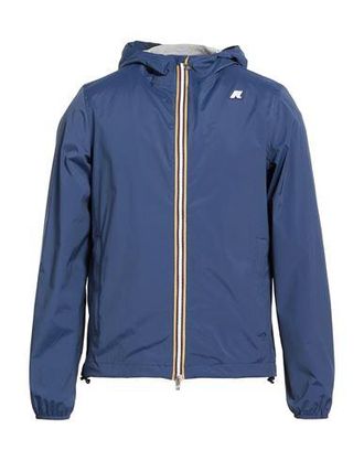 K-Way JACK STRETCH NYLON JERSEY