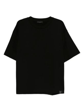 Giuseppe Zanotti T-Shirts − Sale: up to −72% | Stylight