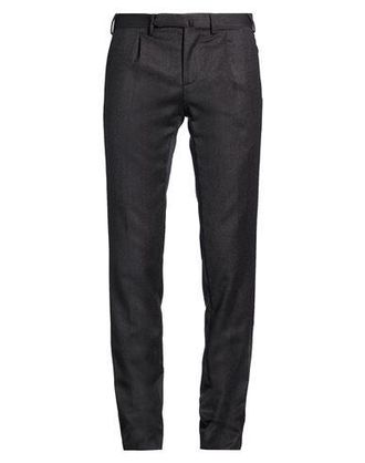 Santaniello BOTTOMWEAR - Pantaloni su YOOX.COM