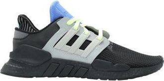adidas EQT SUPPORT 91/18