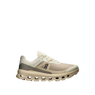 On Running Cloudvista 2 - Dames - Hardloopschoenen - Veelkleurig - 37 EU - Fitness