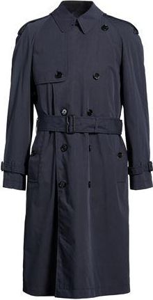Burberry ROPA DE ABRIGO - Abrigos y gabardinas en YOOX.COM