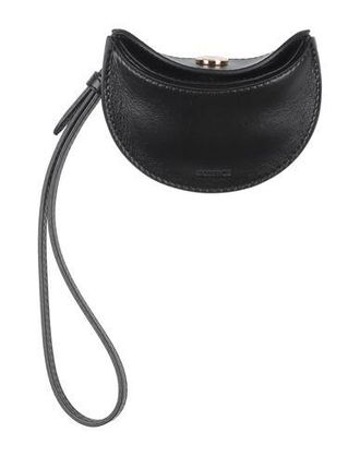 Jacquemus Small Leather Goods - Coin purses on YOOX.COM