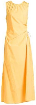 ottod'Ame Midi dresses