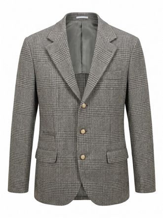 Brunello Cucinelli Blazer
