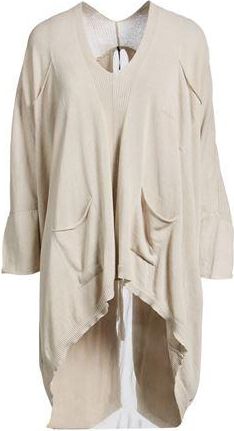 Masnada KNITWEAR - Jumpers on YOOX.COM