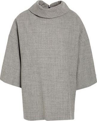 Fear of God TOPS - Tops auf YOOX.COM