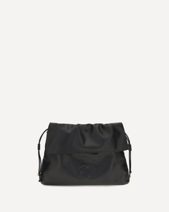 Coccinelle Medium Lidia Shoulder Bag Female UNI