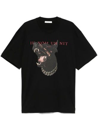 IH NOM UH NIT NUS25260081 関税送料込 SALE | IH NOM UH NIT