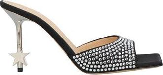 Mach & Mach SCHUHE - Sandalen auf YOOX.COM