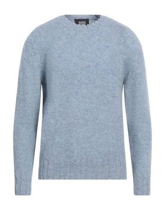 Alpha Studio STRICKWAREN - Pullover auf YOOX.COM