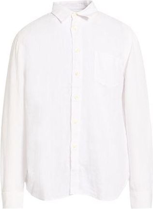 120% Lino TOPS - Hemden auf YOOX.COM