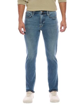 Joe's The Asher Drexel Slim Jean