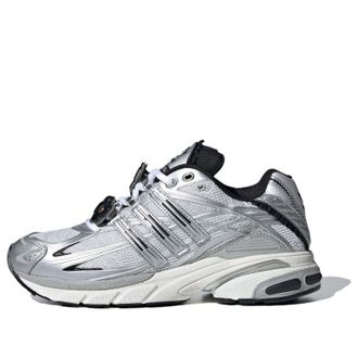 adidas (WMNS) adidas Adistar Cushion 3 Black Silver Grey IH5928