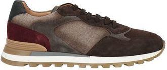 Fabiano Ricci CALZADO - Sneakers en YOOX.COM