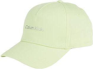Calvin Klein ACCESSORIES - Hats on YOOX.COM