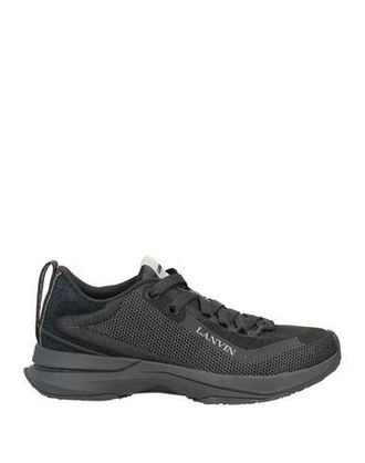 Lanvin SCHUHE - Sneakers auf YOOX.COM