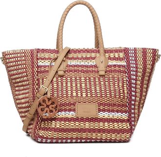 V° 73 Stefanie Shopping Bag