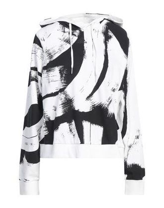 adidas TOPWEAR - Sweatshirts on YOOX.COM
