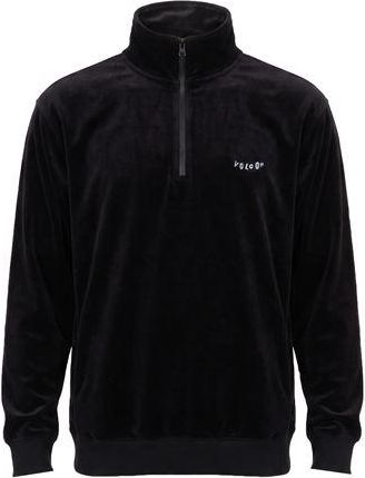 Volcom CAMISETAS Y TOPS - Sudaderas en YOOX.COM