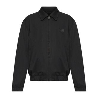 Dolce & Gabbana Uomo, Giacche, Grigio, 3Xl, new