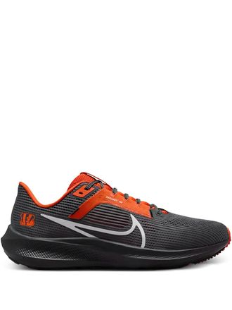 Nike Sneakers Pegasus 40 - Grigio