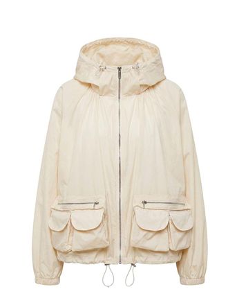 Meimeij Jacket