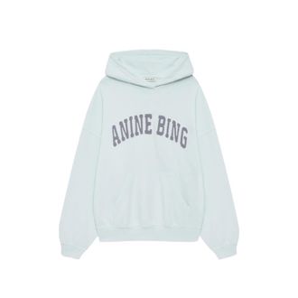 Anine Bing Harvey Hoodie