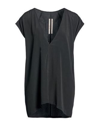 Rick Owens Tops