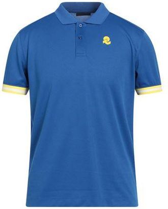 Invicta CAMISETAS Y TOPS - Polos en YOOX.COM
