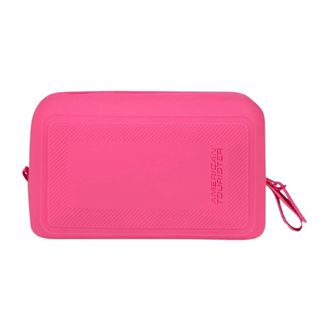 American Tourister unisex, Borse, Rosa, Taglia unica, new