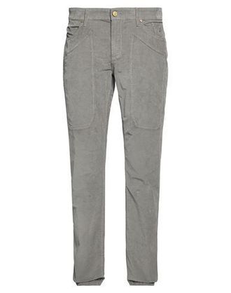 Jeckerson HOSEN & R&Ouml;CKE - Hosen auf YOOX.COM