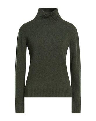 N.O.W. Andrea Rosati Cashmere PRENDAS DE PUNTO - Cuello alto en YOOX.COM