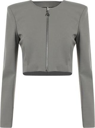Patrizia Pepe COATS & JACKETS - Jackets sur YOOX.COM