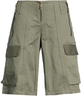 Paco Rabanne PARTES DE ABAJO - Pantalones cortos y bermudas en YOOX.COM