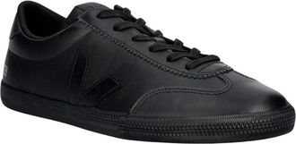 Veja Uomo, Scarpe, Nero, 44 EU, new